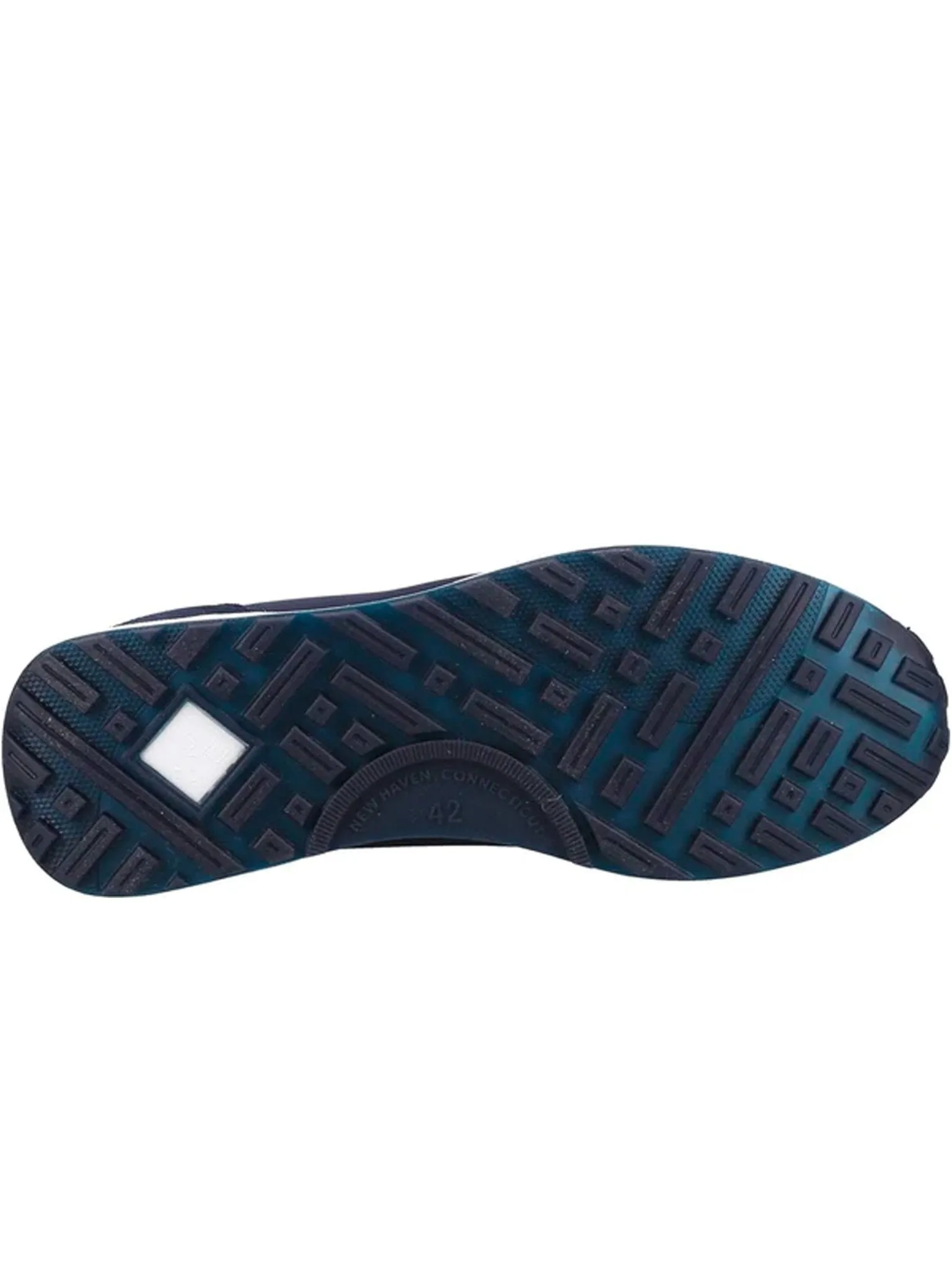 GANT - Garold Mens trainer / Gant sneaker - Gant Shield Logo