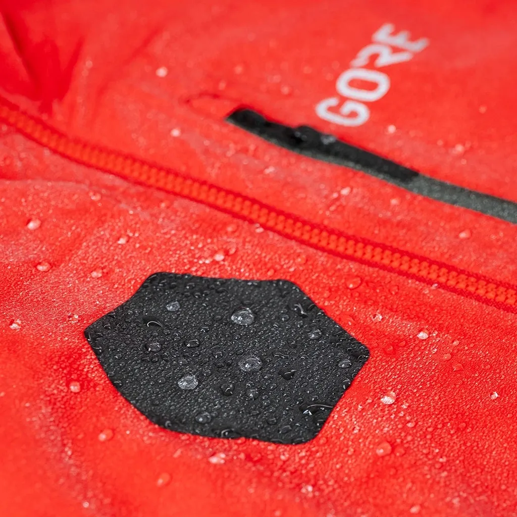 Gear Aid Gore-Tex Fabric Repair Kit