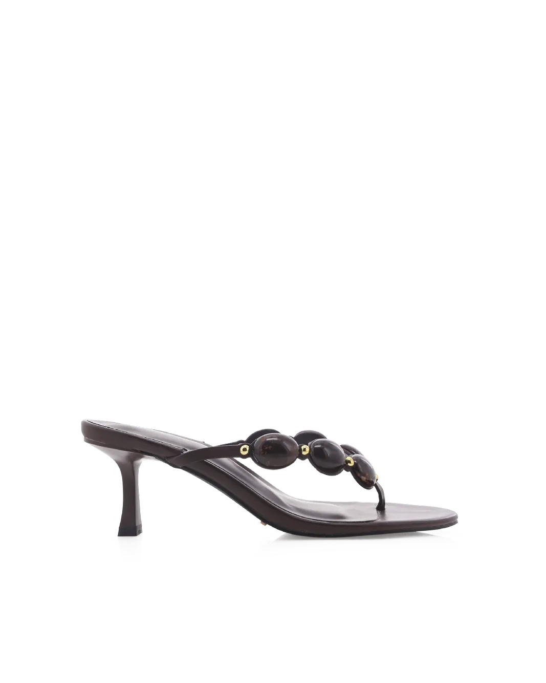 GEMA - CHOCOLATE Pose Ready City Spark