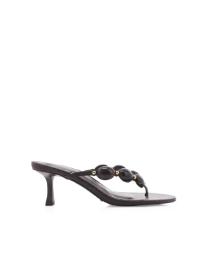 GEMA - CHOCOLATE Pose Ready City Spark