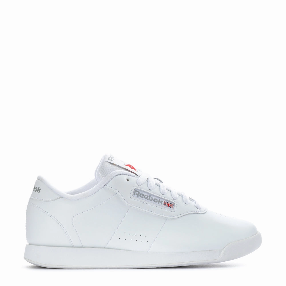 City Run Anti Odor Busy Professionals Princess Wide - Womens