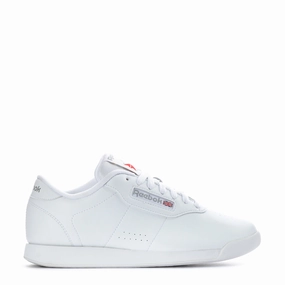 City Run Anti Odor Busy Professionals Princess Wide - Womens