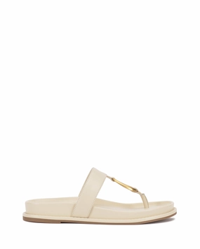 Ice Grip Genri O-Ring Sandal