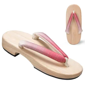 Geta Fashion