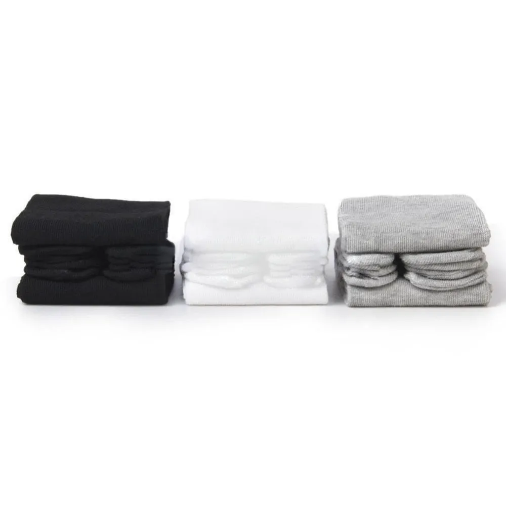 Geta Sandal Socks Hiuchigatake