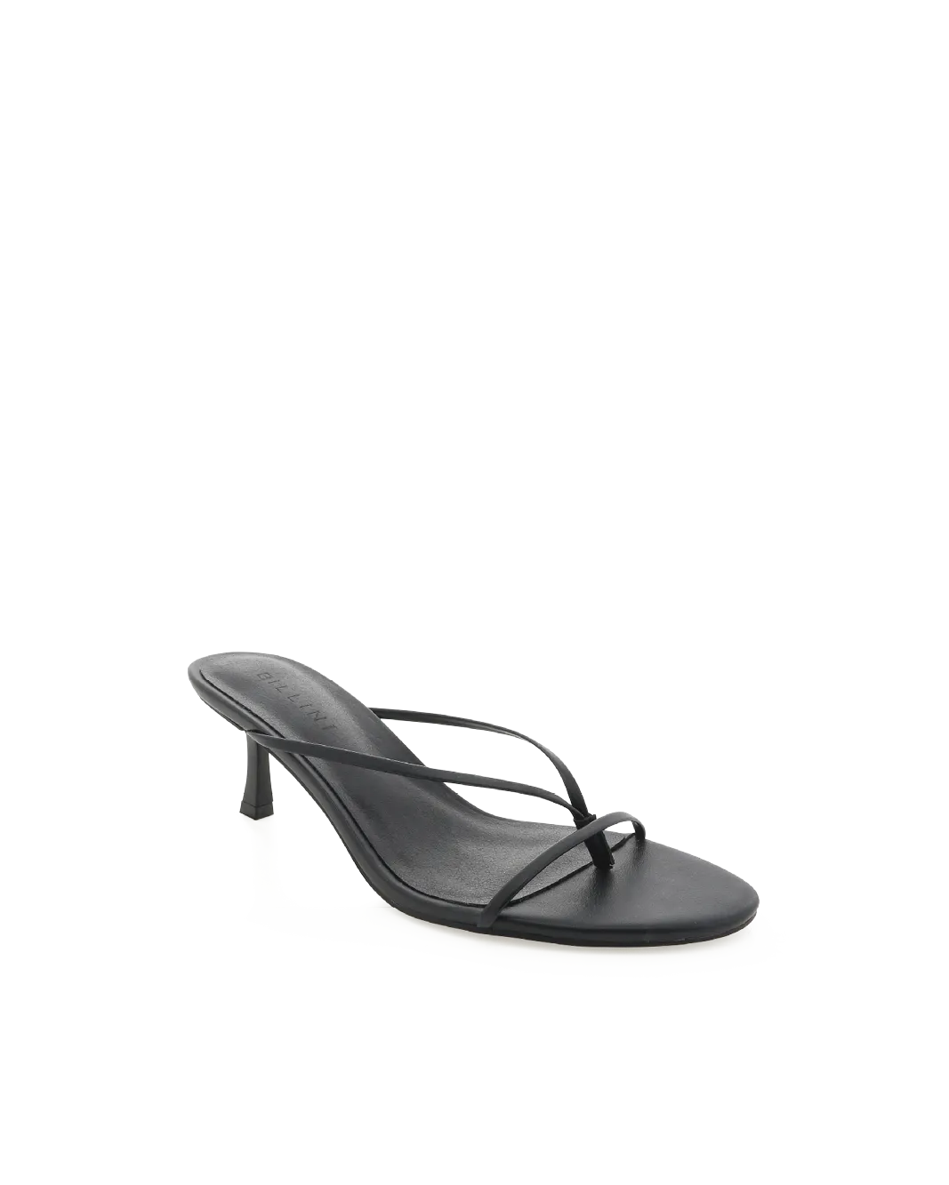 Winter Edge Comfortable Design GILLIE - BLACK