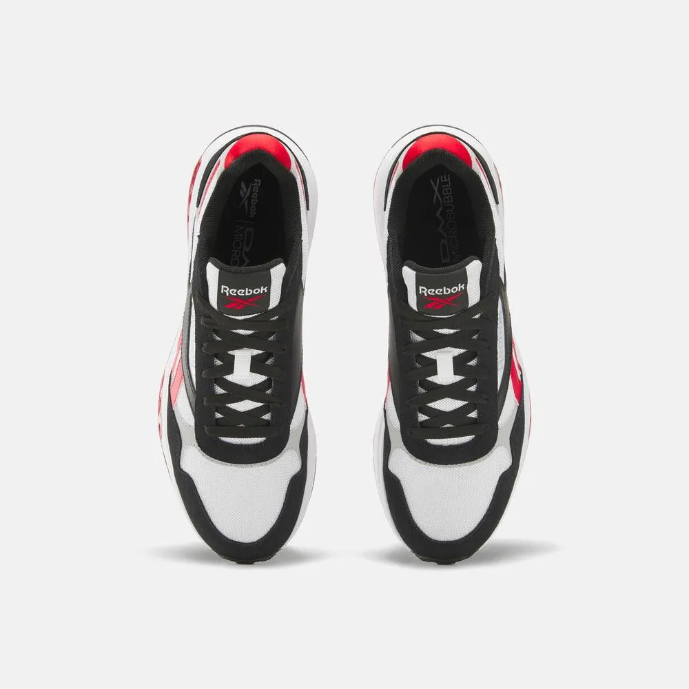 Glide Dmx Shoes