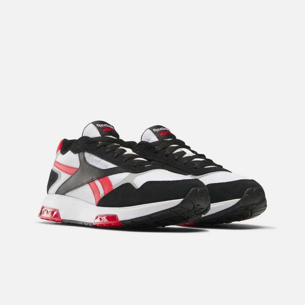 Glide Dmx Shoes
