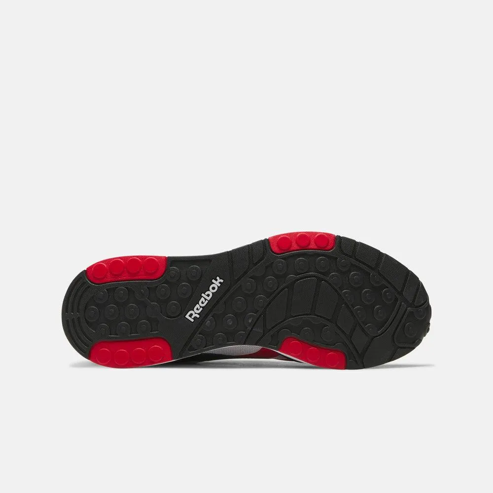 Glide Dmx Shoes