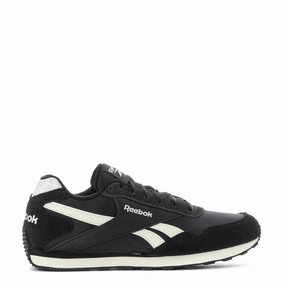 Glide Low - Womens Torsional Stability System