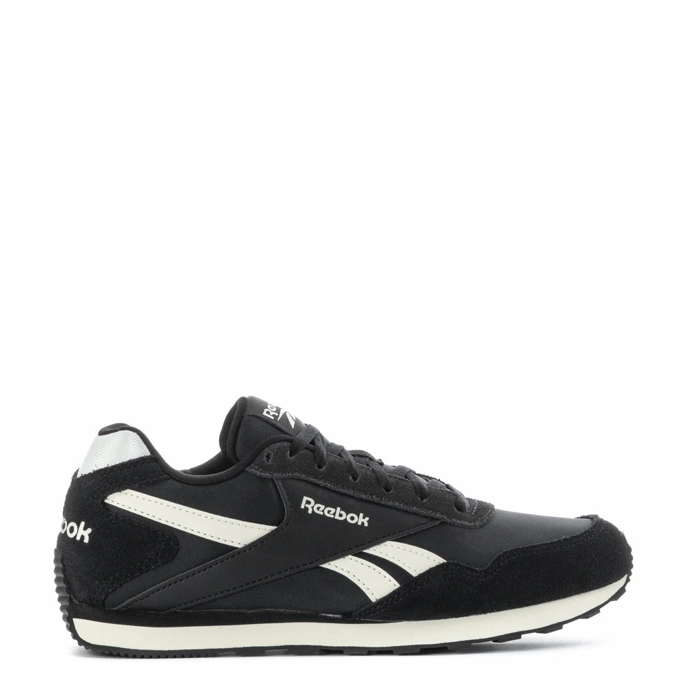 Glide Low - Womens Torsional Stability System