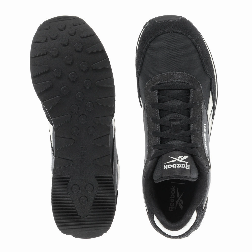 Glide Low - Womens Mono Style