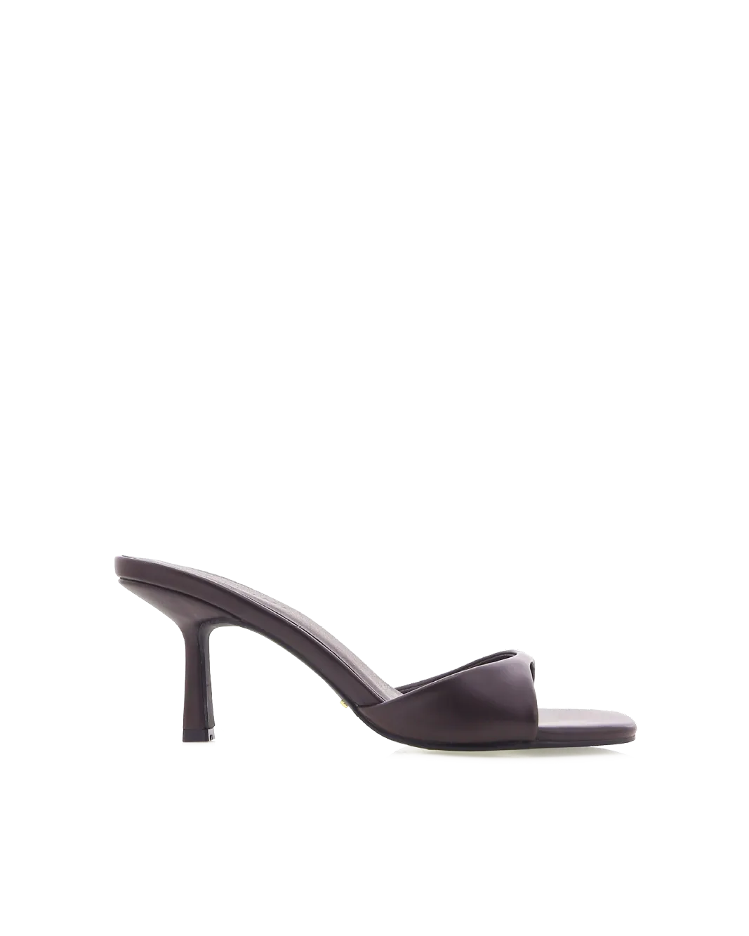 Glam Mood YOHAN - DARK CACAO