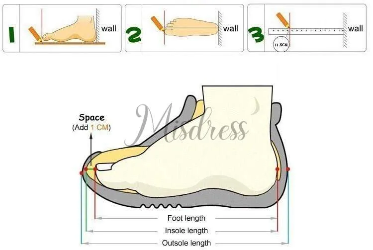 Gold/Silver Sequin Pearls Wedding Flower Girl Shoes Princess Shoes