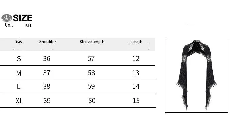 Gothic Purple Babes Lolita Sundress