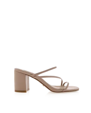Icon Pick YAZMIN WIDE FIT - NUDE