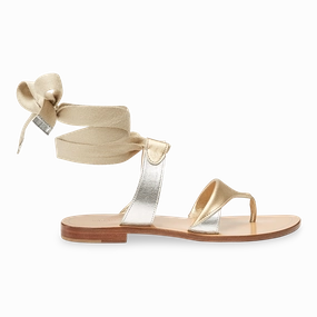 Grear Chic Practical