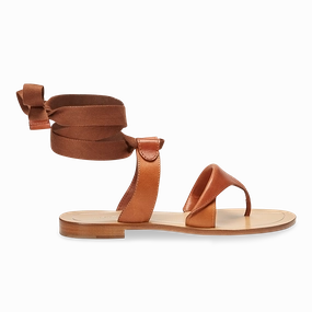 Footwear for Active Lifestyle Reinforced Heel Support Grear