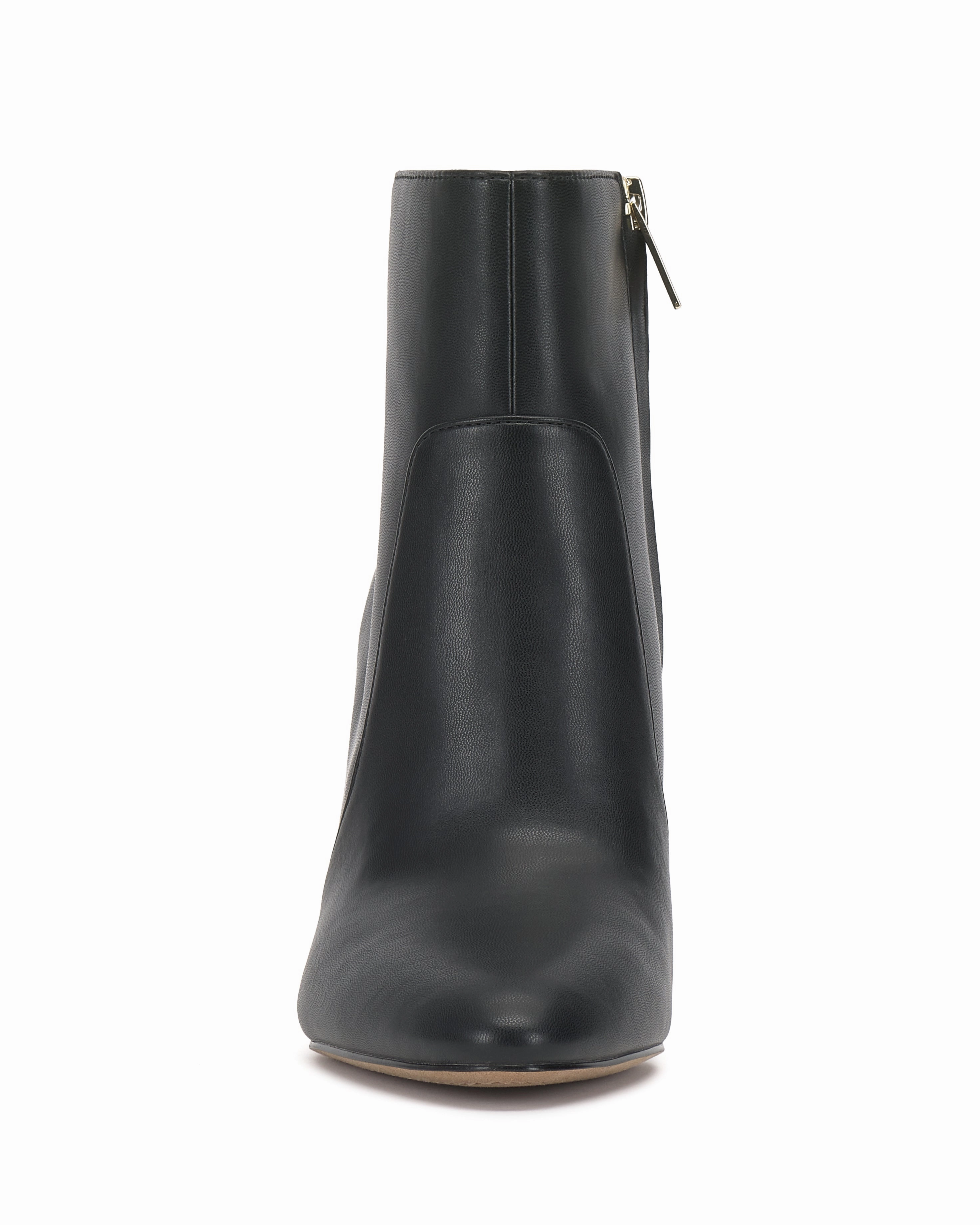 Rolling Motion Sole Greer Bootie