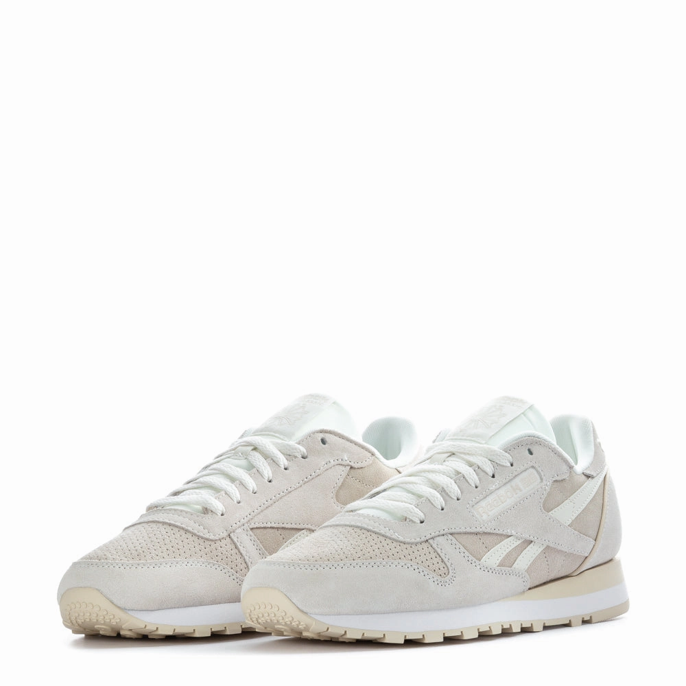 Classic Leather - Mens All Day Comfort