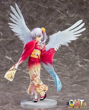 GSC 1/7 Tenshi Haregi ver