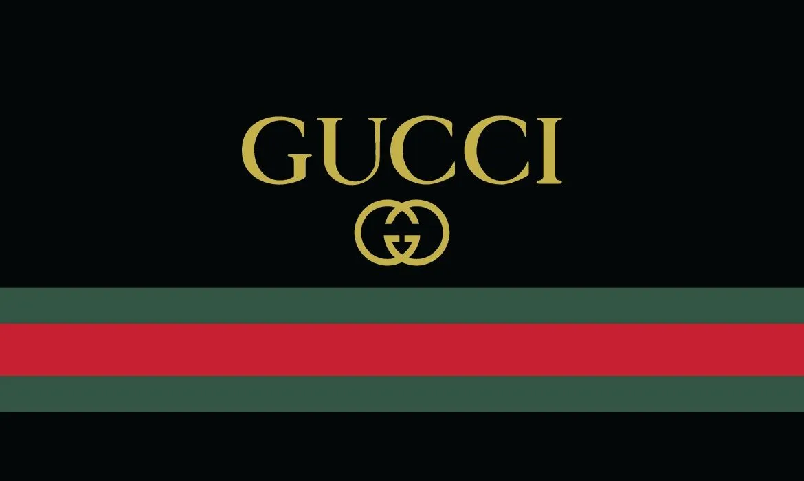 GUCCI Peggy Chunky Sneakers