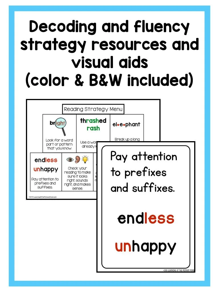 Guided Reading Activities and Lesson Plans for Level J