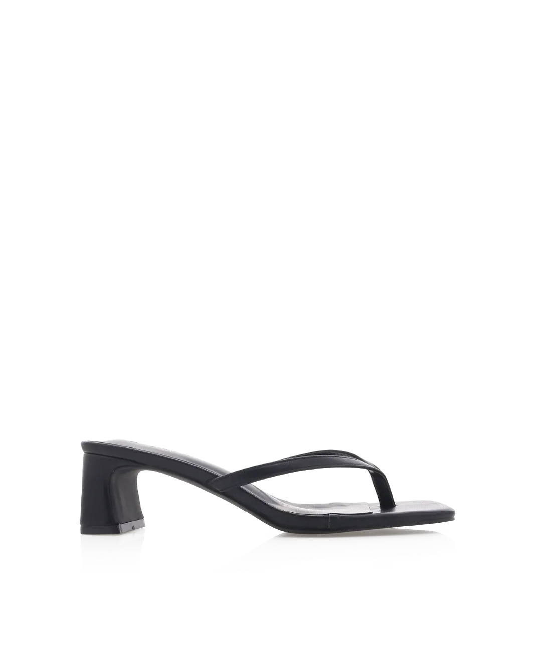 Paris Glow Party Guard GULLIVER - BLACK