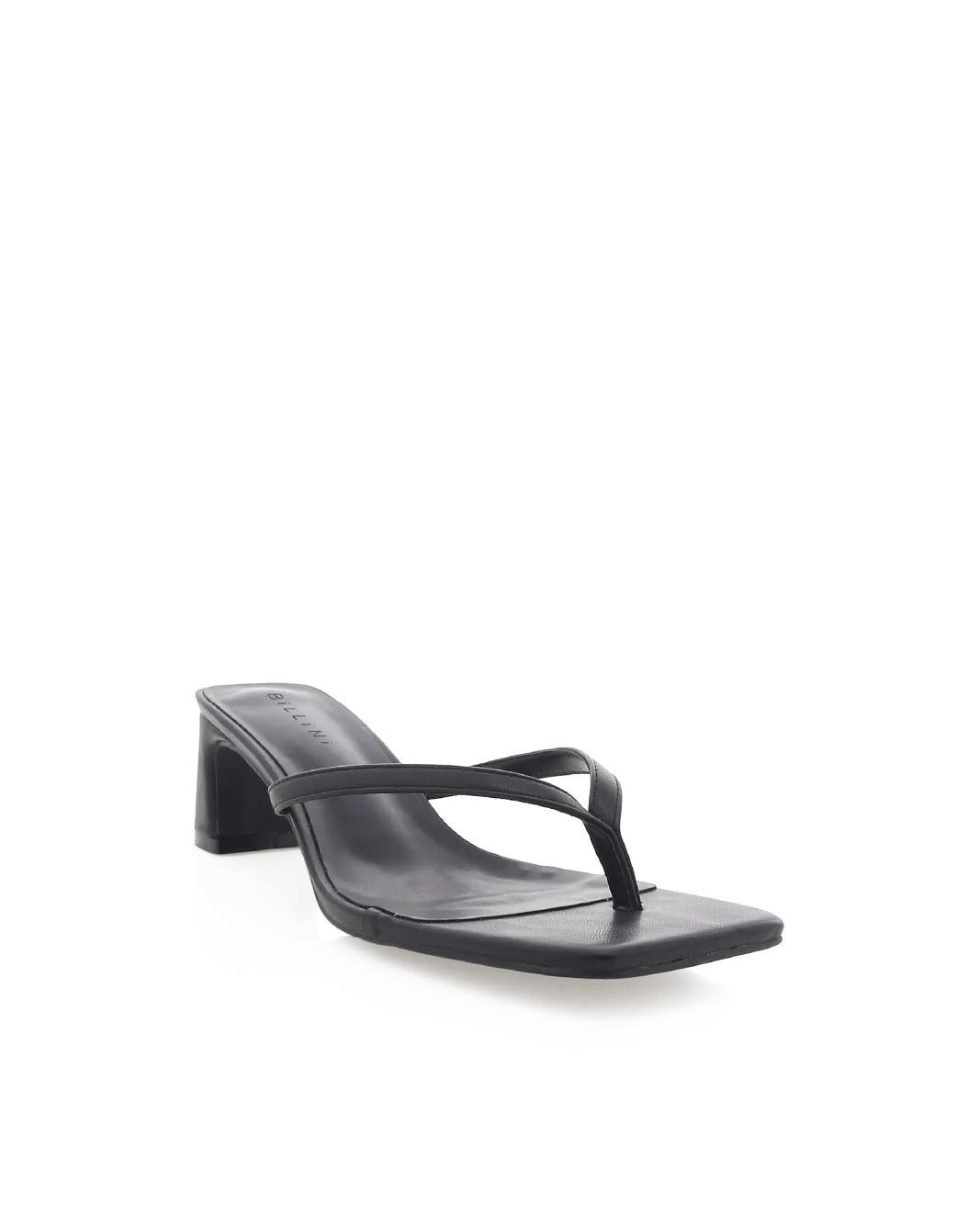 GULLIVER - BLACK Winter Spark Star Spark