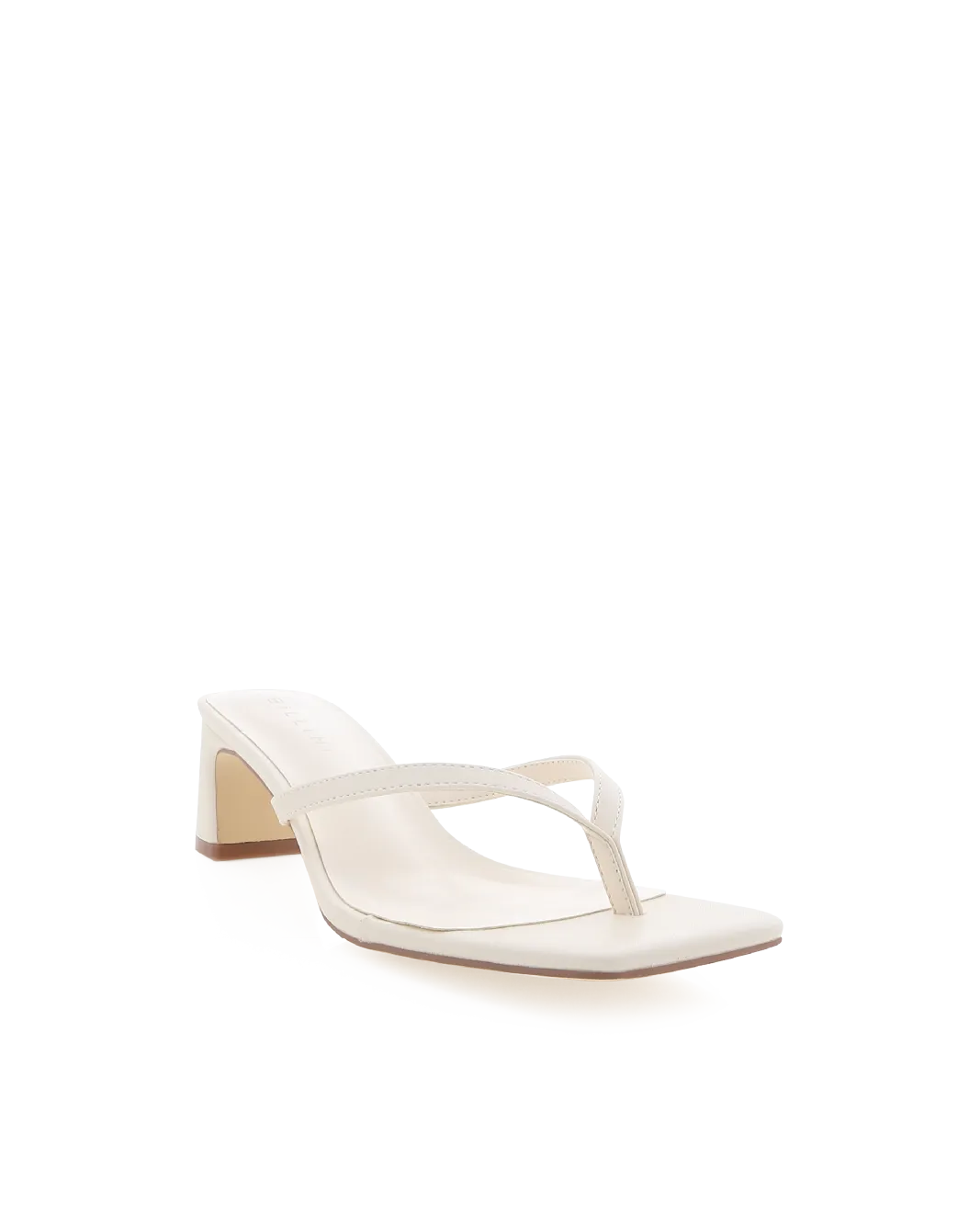 Signature Pick GULLIVER - BONE