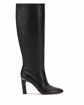 All Time Play Mode Gylina Extra Wide Calf Knee High Boot