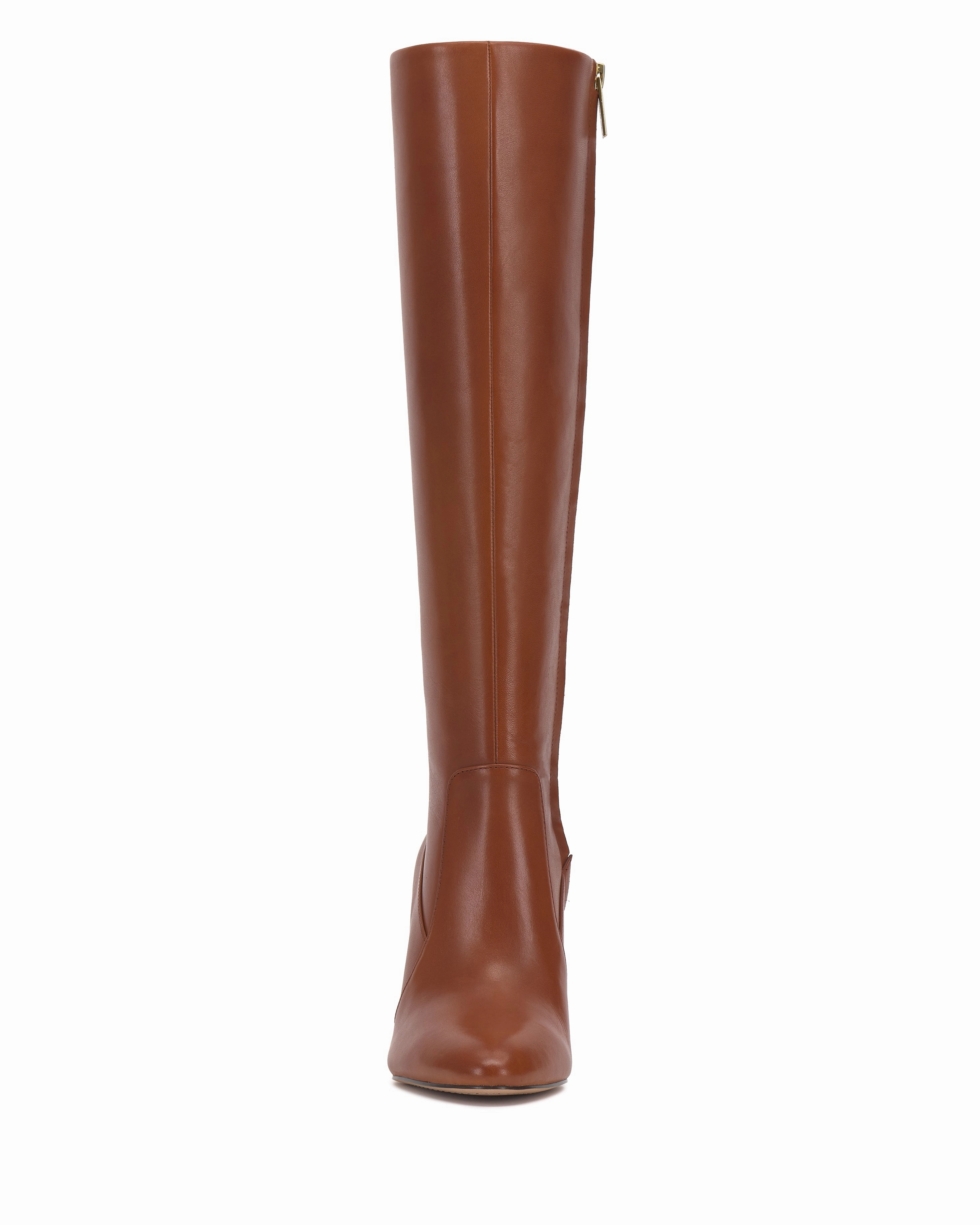 Gylina Knee High Boot Weekend Casual