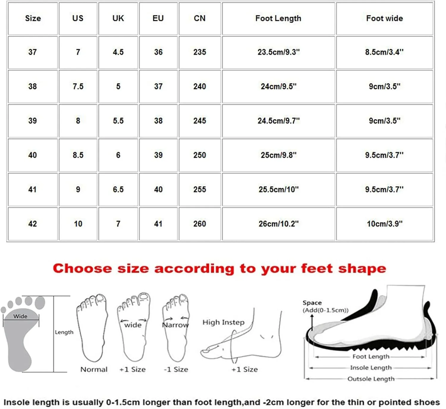 Halloween Boots for Women Medieval Vintage Chunky Heel Boots Fall Winter Suede Lace Up Mid Calf Boot Goth Steampunk Halloween