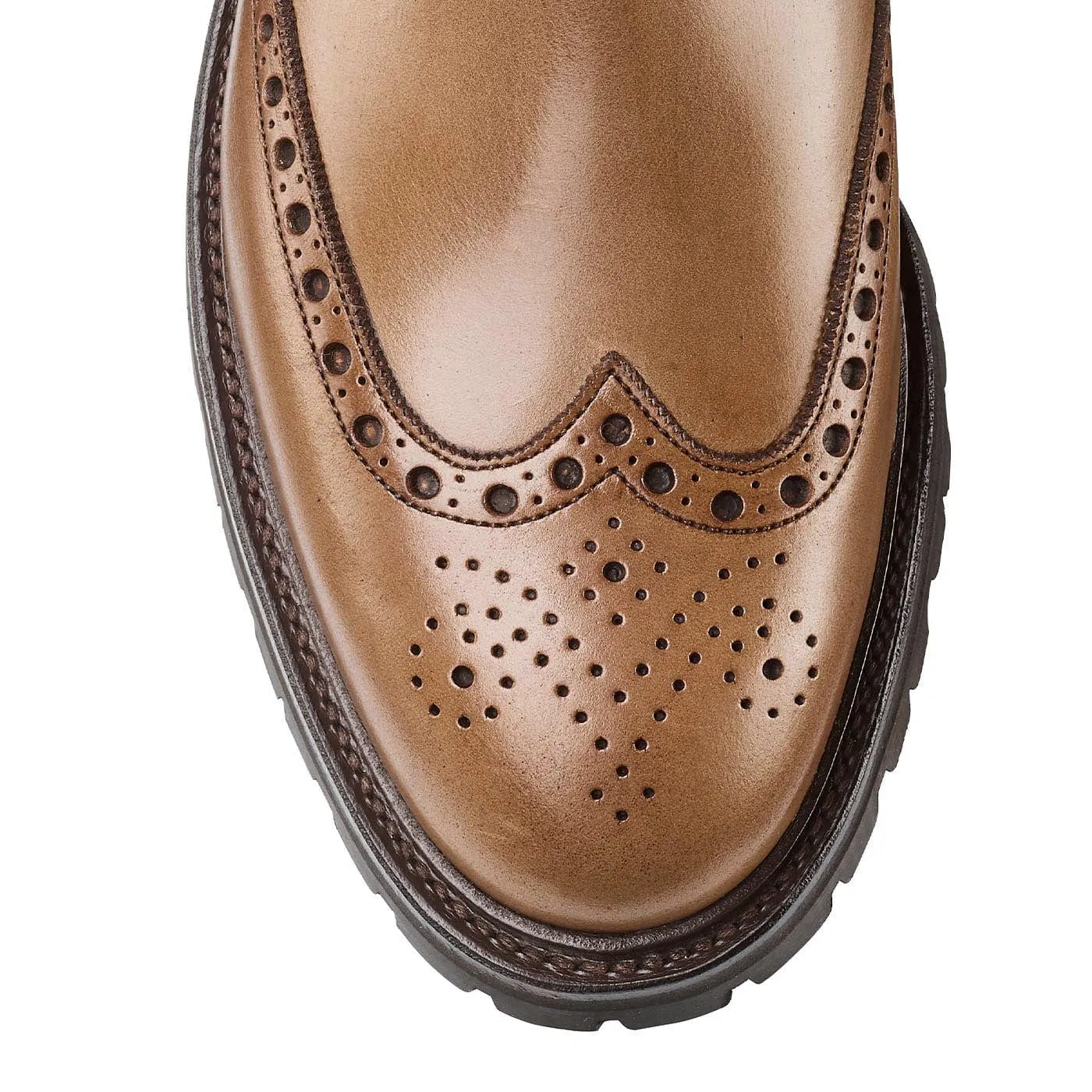 Harris Sand Hurricane Hide Extreme Cold