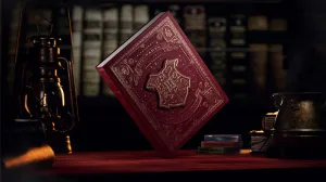 Harry Potter Box Sets by theory11