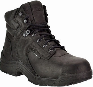 TM72399 TIMBERLAND SAFETY TOE 6 INCH Leg Slim