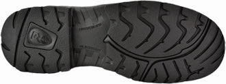 Pond Walk Easy To Clean TM72399 TIMBERLAND SAFETY TOE 6 INCH