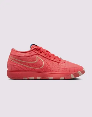 Water Resistant Construction Nike Book 1 "Sedona" Basketball