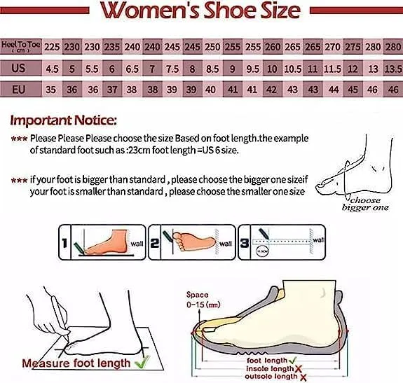 Heel Platform Flip Flops for Women, Womens Slip on Platform Sandals, Women Platform Wedge Slipper, Black