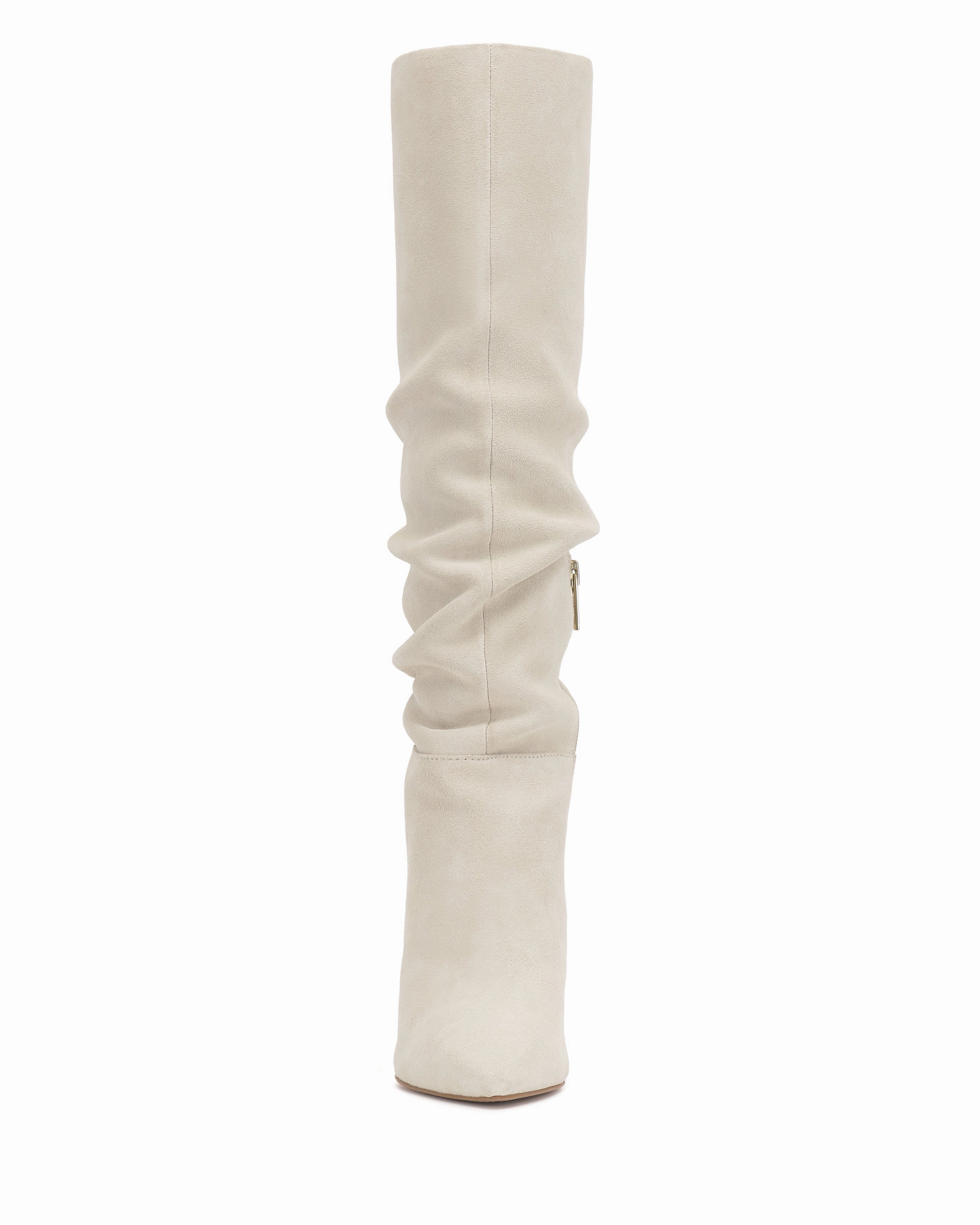 Lake Step Kashleigh Knee High Boot