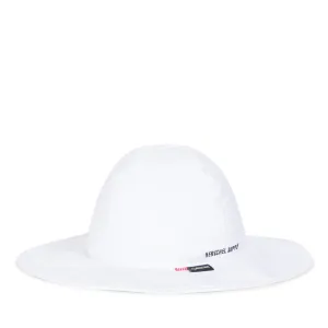 Herschel Rambler White/Reflective City Print - GORE-TEX