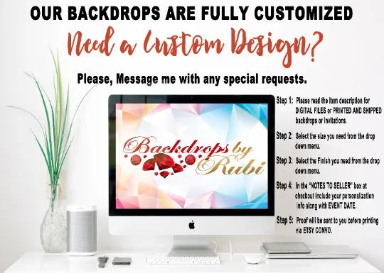High Heels Backdrop, High Heels Birthday Backdrop, High Heel Shoe Stiletto Backdrop, Fabulous Birthday Backdrop, High Heels Glitter Teal