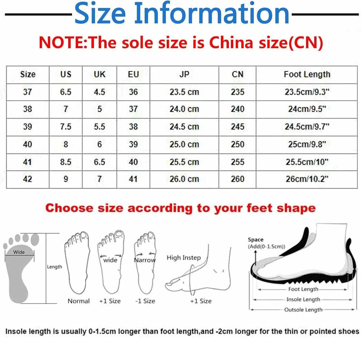 High Heels for Women Open Toe Square Toe Strappy Sandals Chunky Heel Ankle Strap Shoes