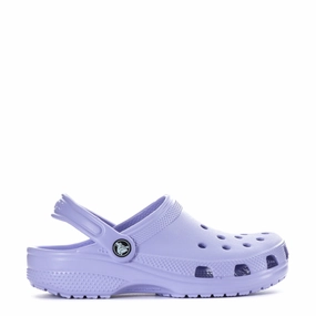 Wind Block High Rebound Midsole Classic Clog - Kids