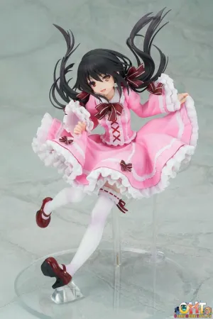 Hobby Stock Date A Live 1/7 Kurumi Tokisaki Casual Wear Sweet Lolita Ver.