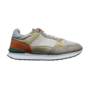 HOFF City Bangkok Trainers – Taupe Size UK 6 / EU 39 / US 8