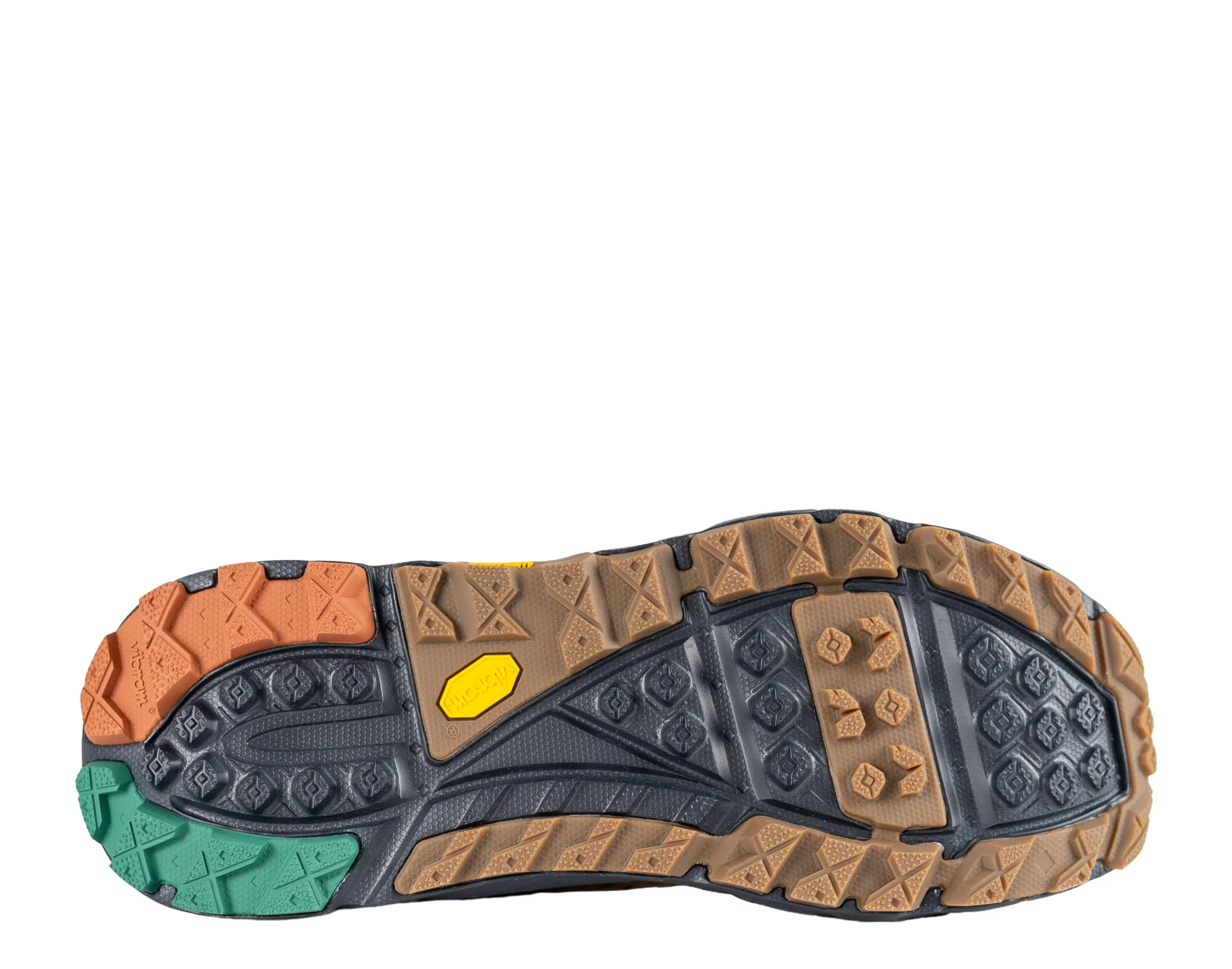 Hoka X Bodega Tor Ultra Lo GORE-TEX Men's Shoes