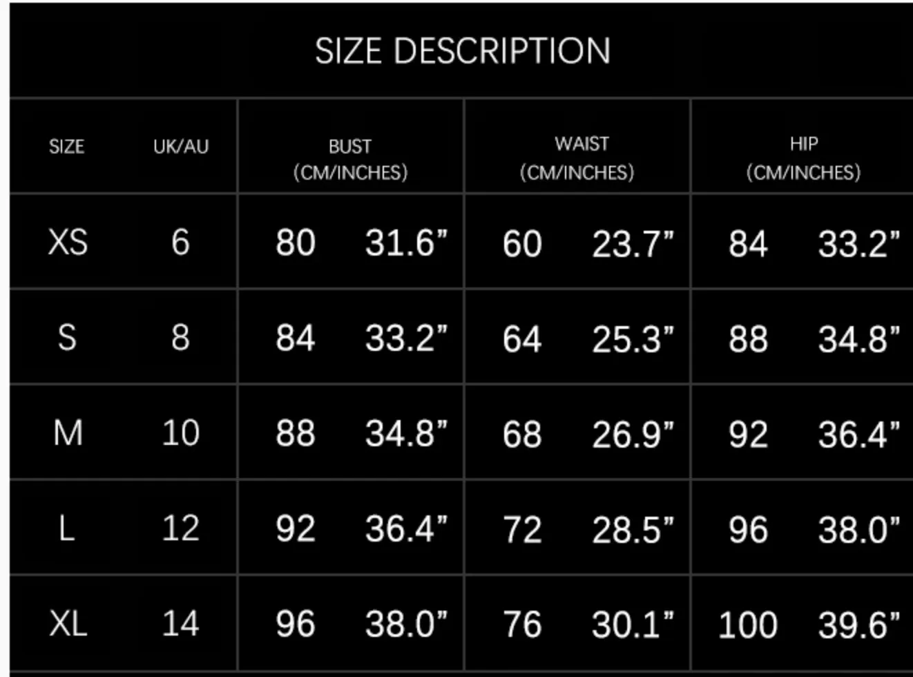 Honey Couture NARDIA Black Feather Strapless Mermaid Evening Gown Dress