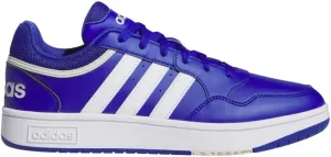 Hoops 3.0 Low Classic Vintage Shoes
