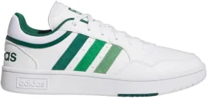 Hoops 3.0 Low Classic Vintage Shoes